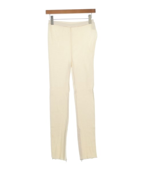 TICCA(ティッカ)その他 ベージュ サイズ:F/2200660531168