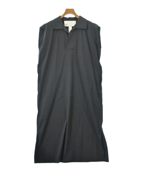 TICCA(ティッカ)ワンピース 黒 サイズ:F/2200666469342