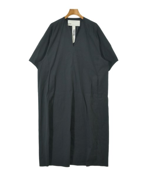 TICCA(ティッカ)のシャツワンピース サイズ:F 6,600円
