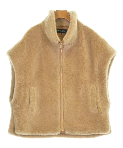 MICHEL KLEIN(ミッシェルクラン)のその他 サイズ:38(M位) 7,200円