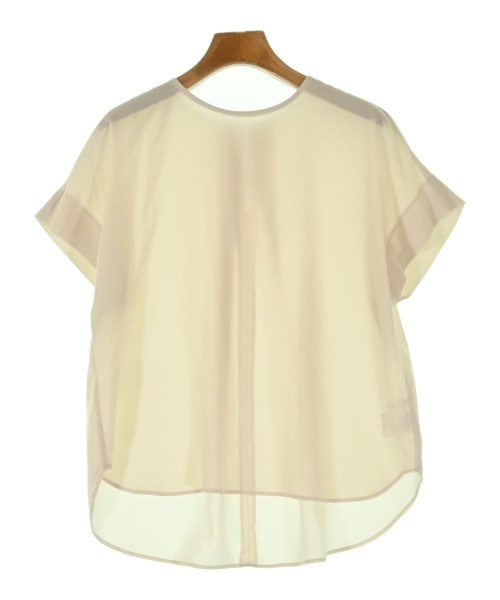 MICHEL KLEIN(ミッシェルクラン)のブラウス サイズ:38(M位) 2,000円