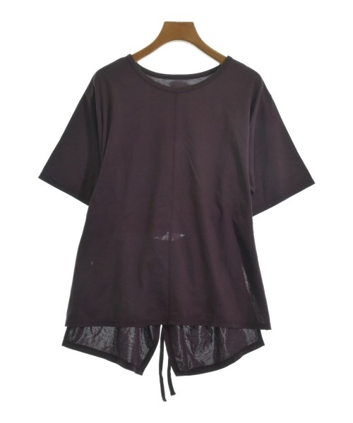 ユニ(yuni)のyuni Tシャツ・カットソー