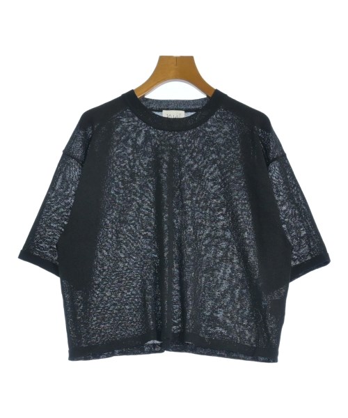 yuni(ユニ)のニット・セーター サイズ:F 3,600円