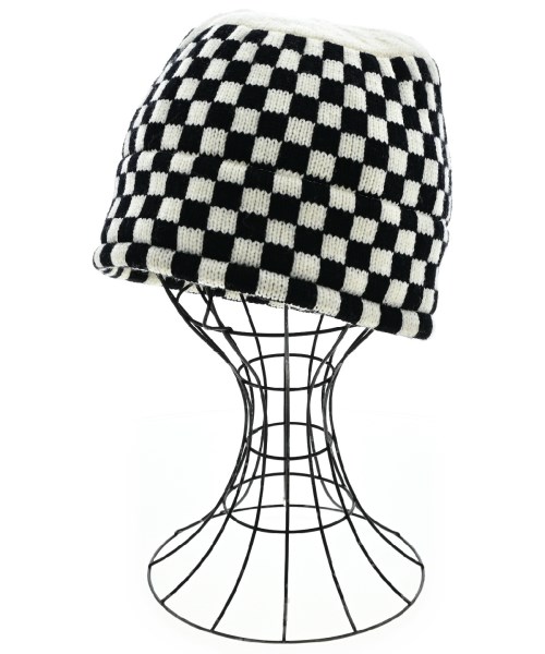 ヴァイナルアーカイブ(VAINL ARCHIVE)のVAINL ARCHIVE ハット