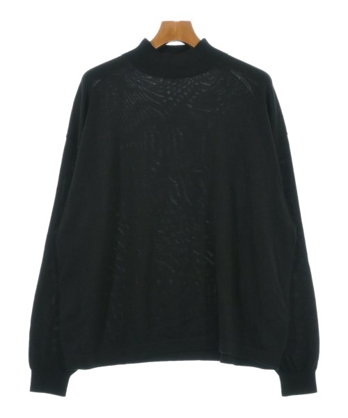 ヴァイナルアーカイブ(VAINL ARCHIVE)のVAINL ARCHIVE ニット・セーター