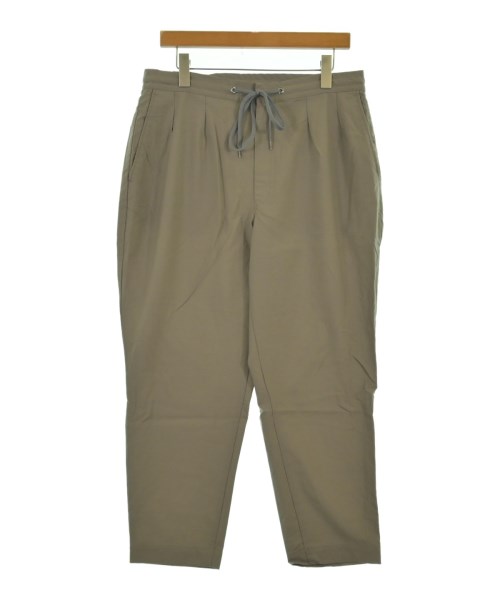 ヴァイナルアーカイブ(VAINL ARCHIVE)のVAINL ARCHIVE パンツ（その他）