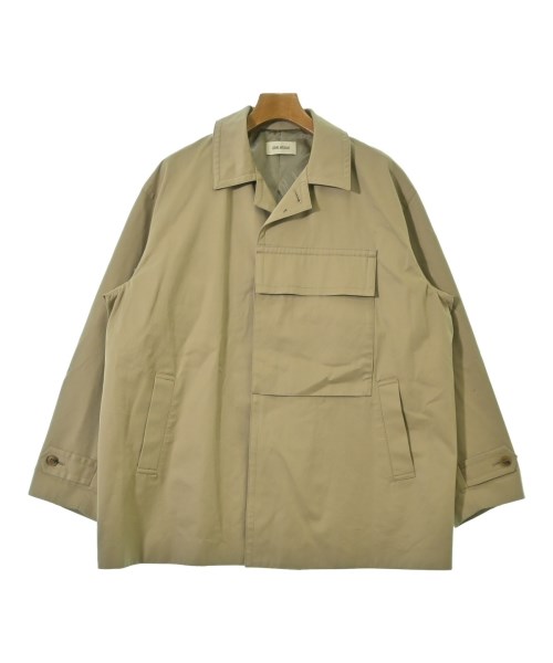 VAINL ARCHIVE(ヴァイナルアーカイブ)のその他 サイズ:M 31,400円
