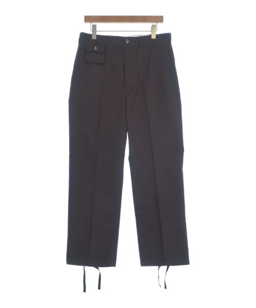 VAINL ARCHIVE(ヴァイナルアーカイブ)その他 紫 サイズ:L/2200666095053