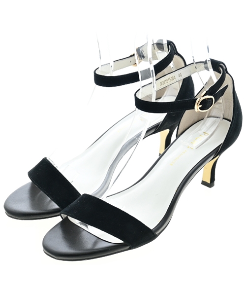 ピシェアバハウス(piche ABAHOUSE)のpiche ABAHOUSE サンダル