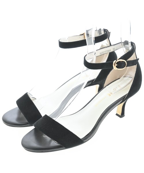 ピシェアバハウス(piche ABAHOUSE)のpiche ABAHOUSE