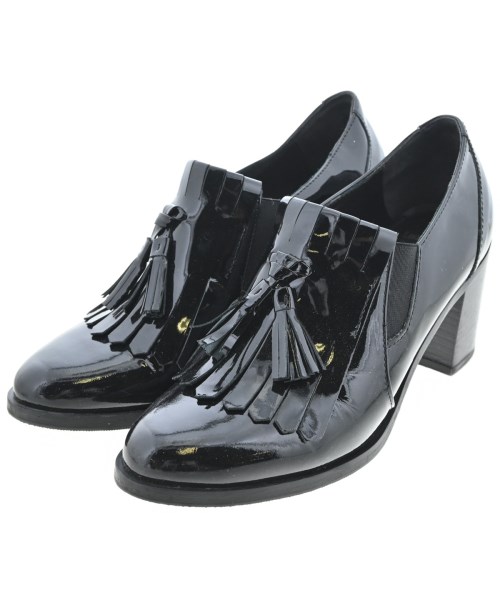 Luca Grossi(ルカグロッシ)のパンプス サイズ:EU36 1/2(23cm位) 9,400円