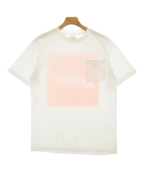 LQQK STUDIO(ルックスタジオ)のTシャツ・カットソー サイズ:M 6,600円