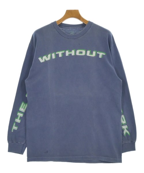 LQQK STUDIO(ルックスタジオ)のTシャツ・カットソー サイズ:M 8,600円
