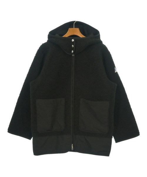 ケープハイツ(Cape HEIGHTS)のCape HEIGHTS ブルゾン（その他）