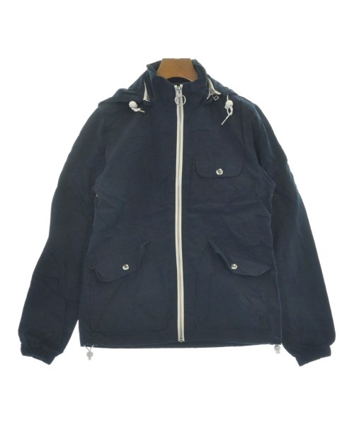 ケープハイツ(Cape HEIGHTS)のCape HEIGHTS マウンテンパーカー
