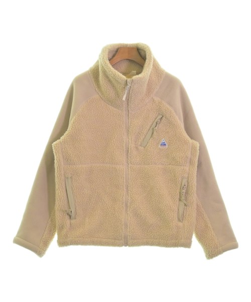 ケープハイツ(Cape HEIGHTS)のCape HEIGHTS ブルゾン（その他）