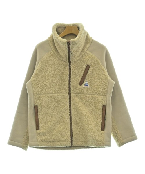 ケープハイツ(Cape HEIGHTS)のCape HEIGHTS ブルゾン（その他）