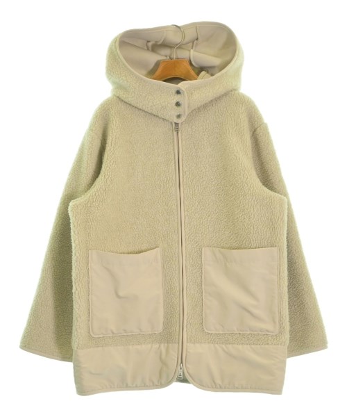 ケープハイツ(Cape HEIGHTS)のCape HEIGHTS ブルゾン（その他）