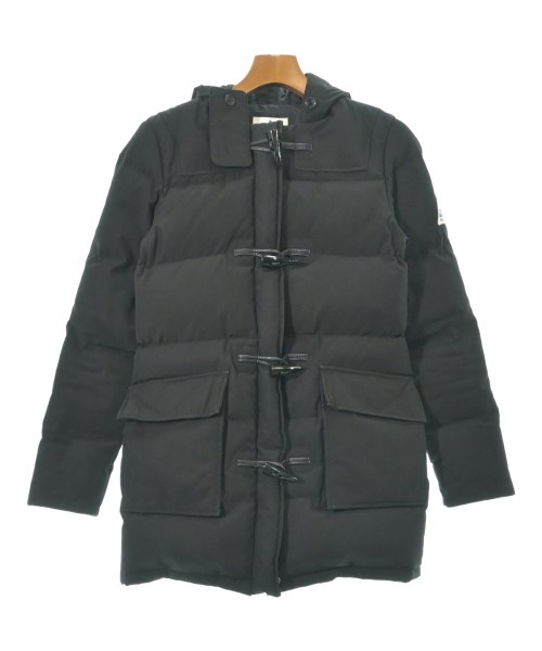 ケープハイツ(Cape HEIGHTS)のCape HEIGHTS ダウンコート