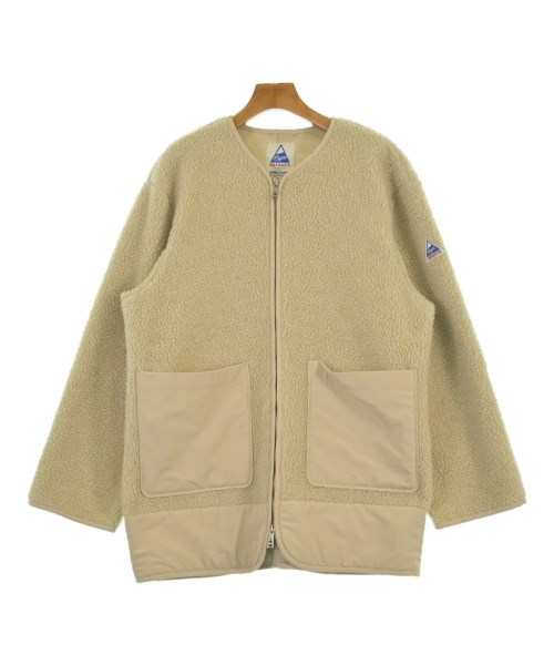 ケープハイツ(Cape HEIGHTS)のCape HEIGHTS ブルゾン（その他）