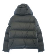 Cape HEIGHTS（ケープハイツ）ダウンジャケット/ダウンベスト 黒 サイズ:S レディース/2200607377019