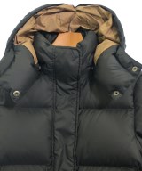 Cape HEIGHTS（ケープハイツ）ダウンジャケット/ダウンベスト 黒 サイズ:S レディース/2200607377019