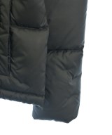 Cape HEIGHTS（ケープハイツ）ダウンジャケット/ダウンベスト 黒 サイズ:S レディース/2200607377019