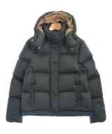 Cape HEIGHTS ダウンジャケット/ダウンベスト