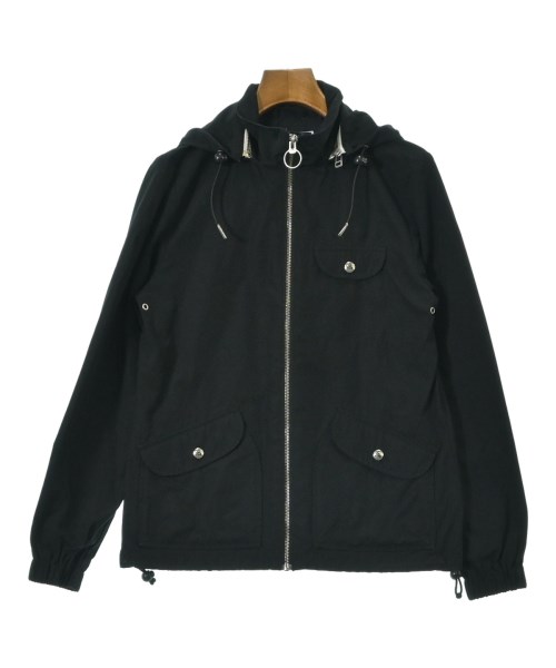 Cape HEIGHTS(ケープハイツ)その他 黒 サイズ:XS/2200683195026