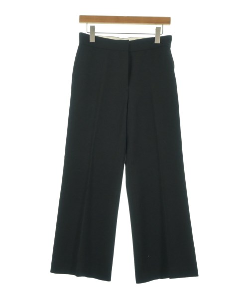 AP STUDIO(エーピーストゥディオ)スラックス 黒 サイズ:34(XS位)/2200661172032