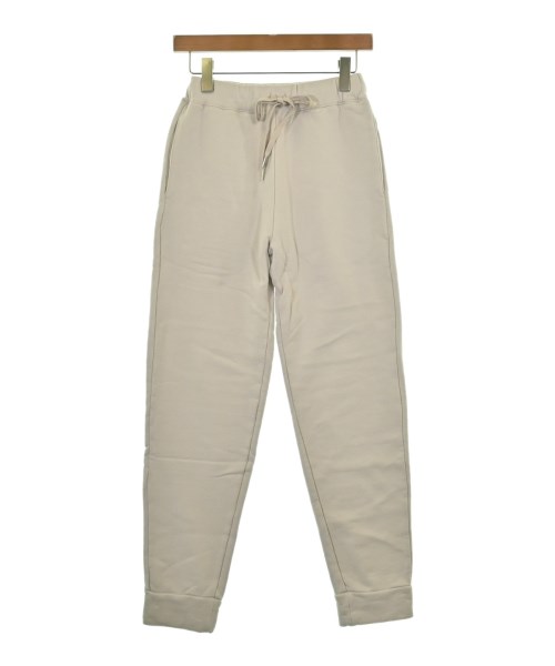 エイティーワンハンドレッド(8100)の8100 スウェットパンツ