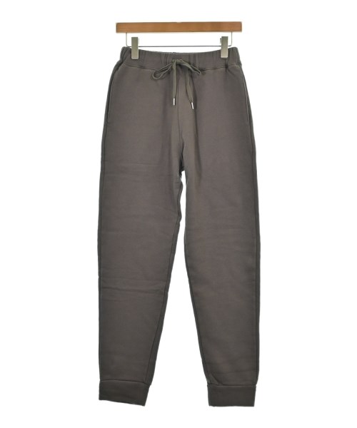 エイティーワンハンドレッド(8100)の8100 スウェットパンツ