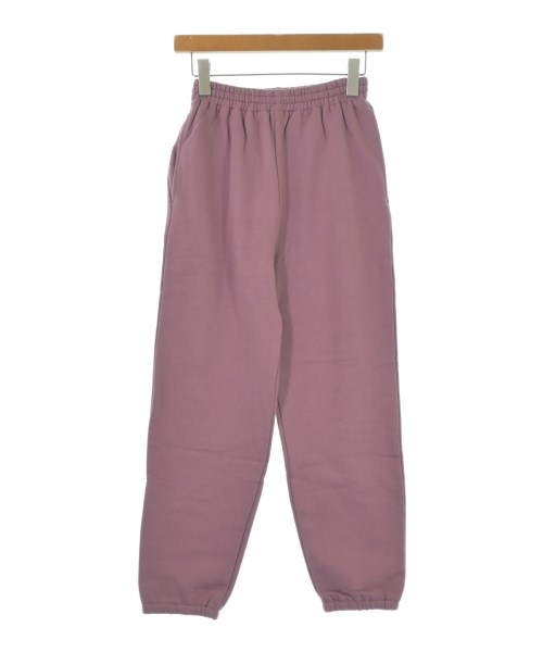 エイティーワンハンドレッド(8100)の8100 パンツ（その他）