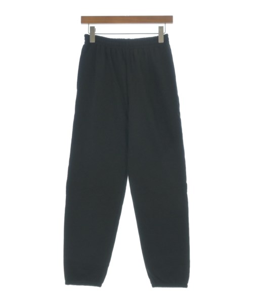 エイティーワンハンドレッド(8100)の8100 スウェットパンツ