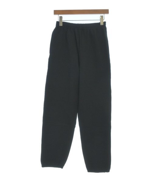 エイティーワンハンドレッド(8100)の8100 スウェットパンツ