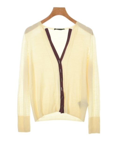 サーフェストゥエアー(SURFACE TO AIR)のSURFACE TO AIR カーディガン