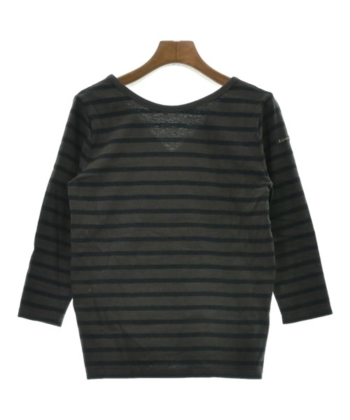 ルミノア(Le minor)のLe minor Tシャツ・カットソー
