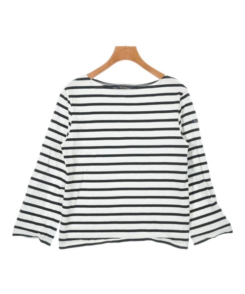 ルミノア(Le minor)のLe minor Tシャツ・カットソー