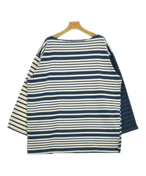 ルミノア(Le minor)のLe minor Tシャツ・カットソー