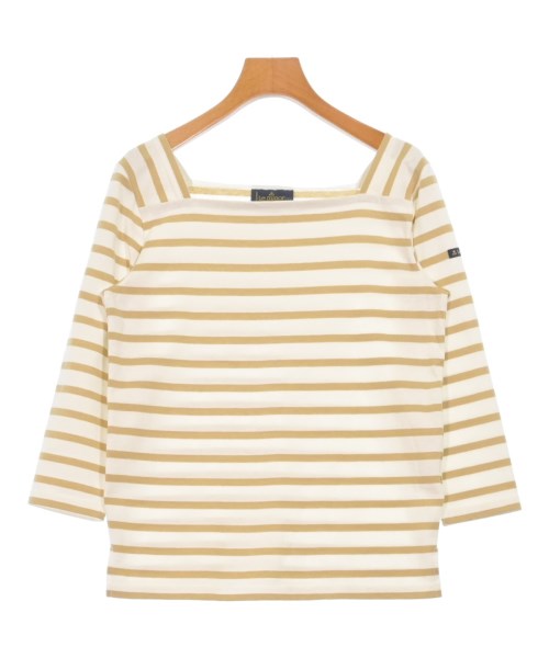ルミノア(Le minor)のLe minor Tシャツ・カットソー
