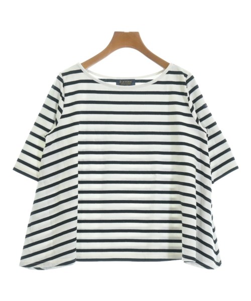 ルミノア(Le minor)のLe minor Tシャツ・カットソー