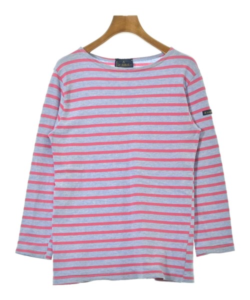 Le minor(ルミノア)のTシャツ・カットソー サイズ:1(S位) 5,500円