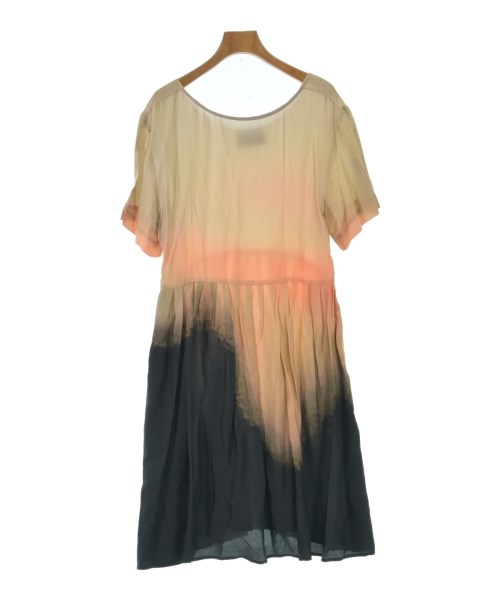 No.6 Store(ナンバーシックスストア)のワンピース サイズ:XS 7,200円