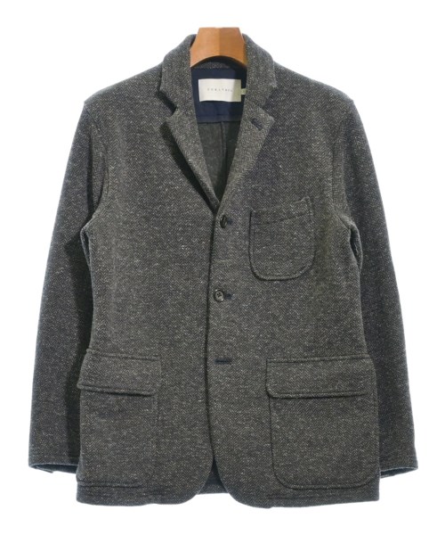 カーリー(CURLY)のCURLY ジャケット