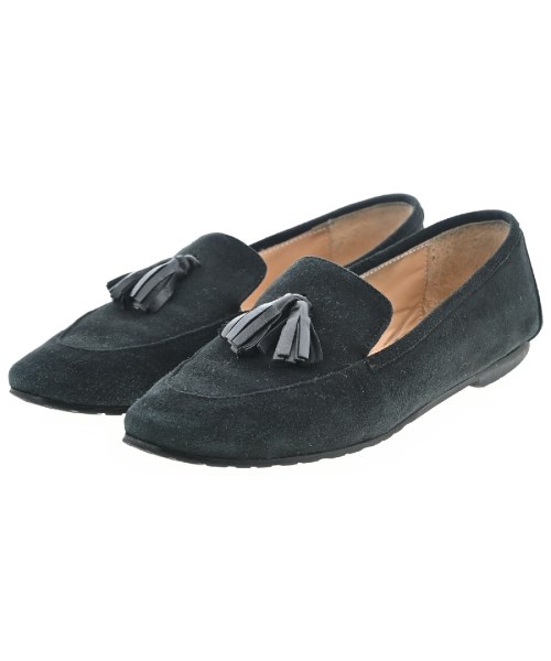PASCUCCI(パスクッチ)のドレスシューズ/ローファー サイズ:EU37(23.5cm位) 4,200円