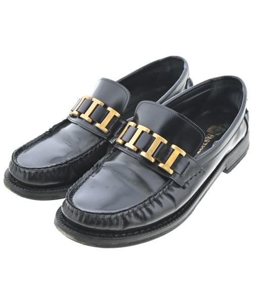 PASCUCCI(パスクッチ)のビジネス・ドレスシューズ サイズ:EU35 1/2(22cm位) 6,000円