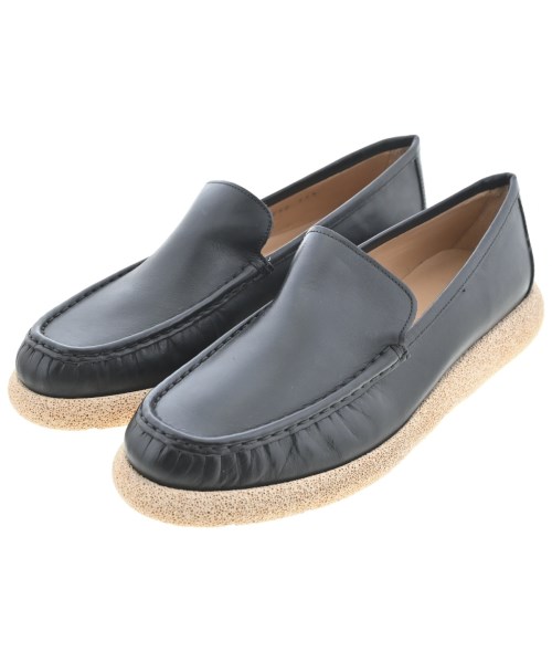PASCUCCI(パスクッチ)のドレスシューズ/ローファー サイズ:37(23.5cm位) 8,200円