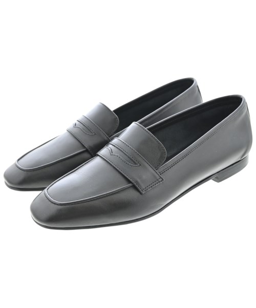 PASCUCCI(パスクッチ)のドレスシューズ/ローファー サイズ:EU37(23.5cm位) 6,000円