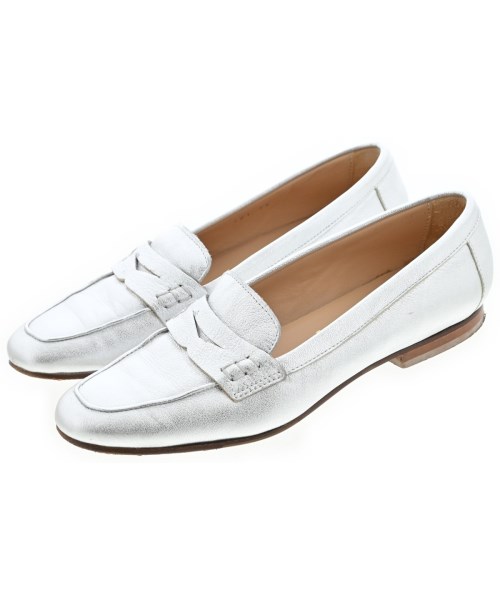 PASCUCCI(パスクッチ)のドレスシューズ/ローファー サイズ:EU36(22.5cm位) 3,600円