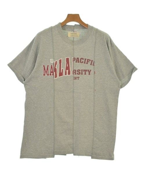 ナナナナサーカ(77circa)の77circa Tシャツ・カットソー